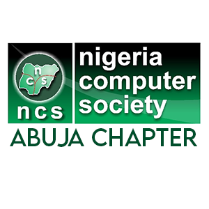 NCS ABJ