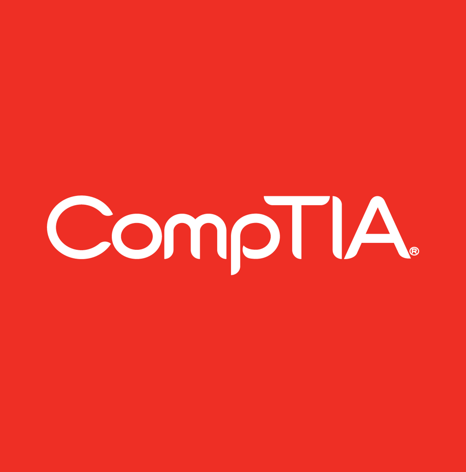 comptia