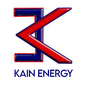 kain energy