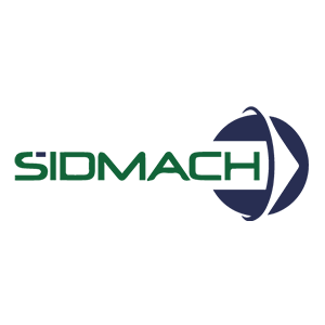 SIDMACH