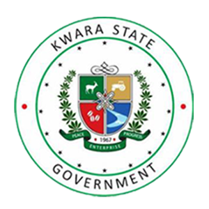 kwara state government