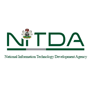 NITDA