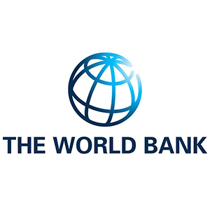 WORLD BANK