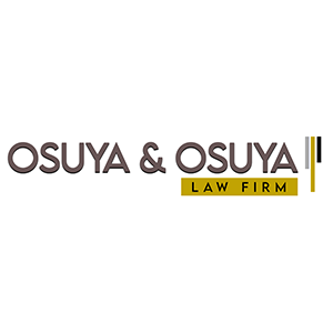 OSUYA