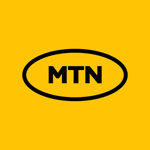 mtn