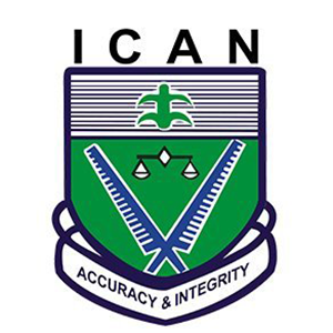 ICAN