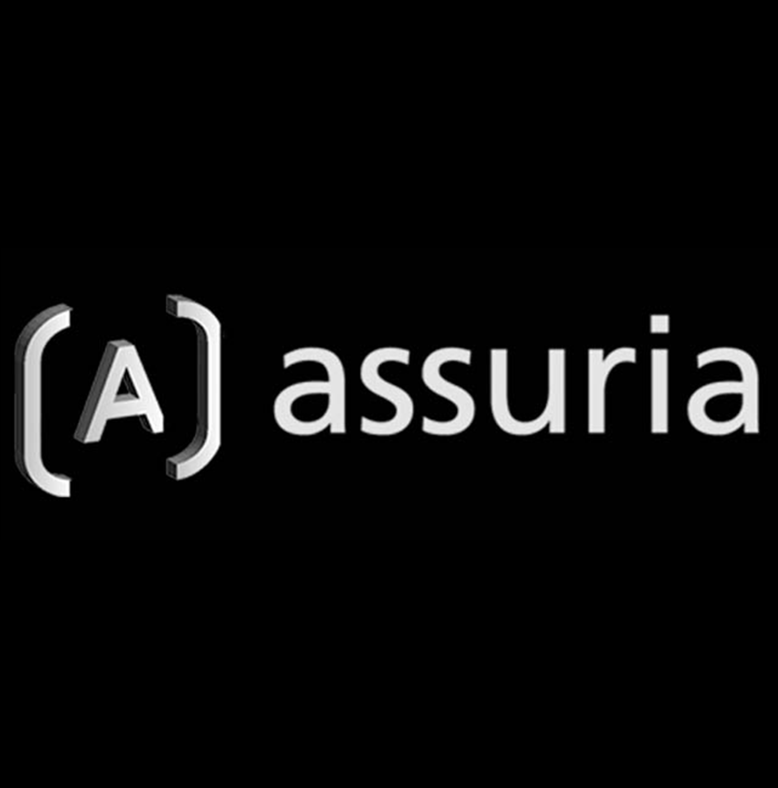 assuria