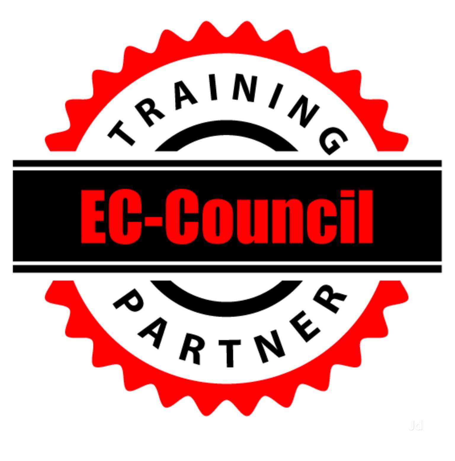 EC-Council